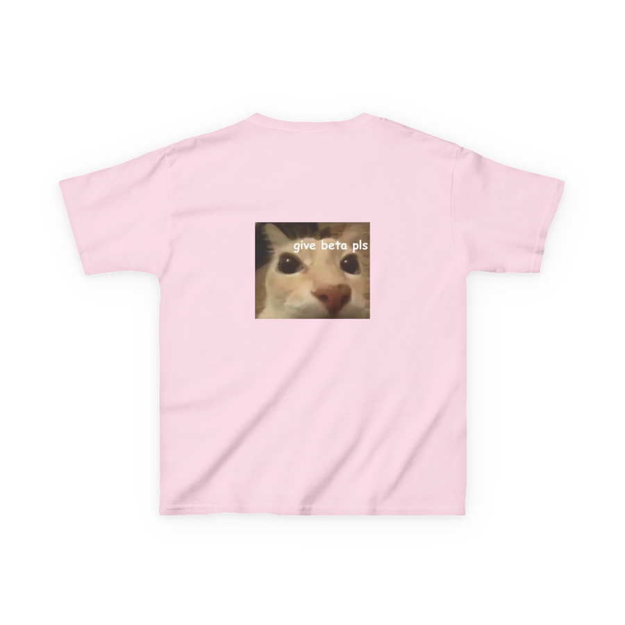 Baby Tees